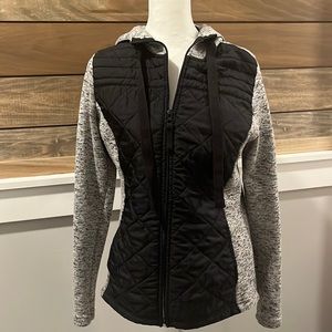 St. Johns Bay Light-Weight Jacket